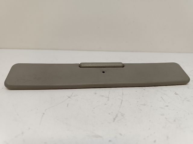 bontott AUDI A2 Középső Napellenző