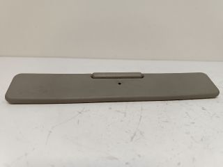 bontott AUDI A2 Középső Napellenző