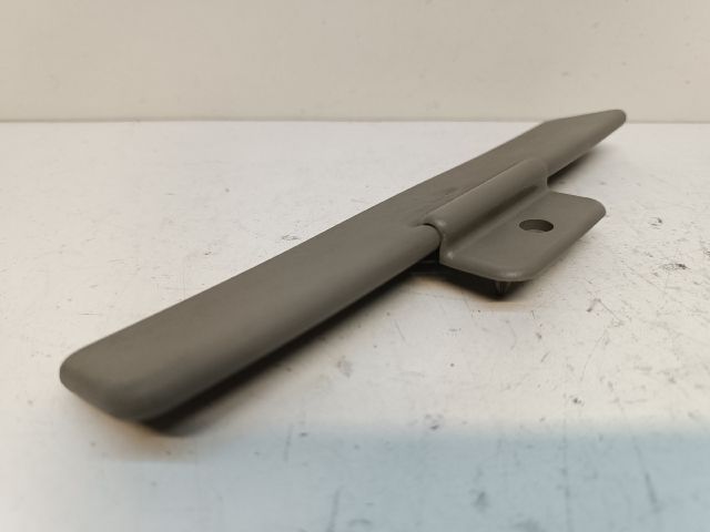 bontott AUDI A2 Középső Napellenző