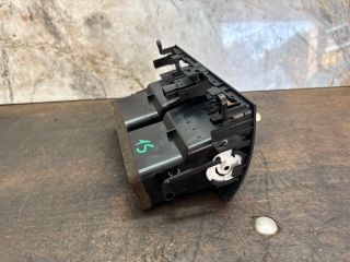 bontott AUDI A2 Középső Szellőző