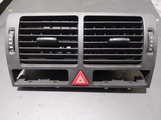 bontott AUDI A2 Középső Szellőző