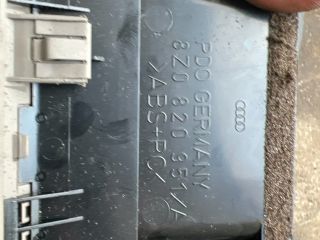 bontott AUDI A2 Középső Szellőző