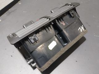 bontott AUDI A2 Középső Szellőző