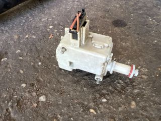 bontott AUDI A2 Központizár Motor Tankajtó