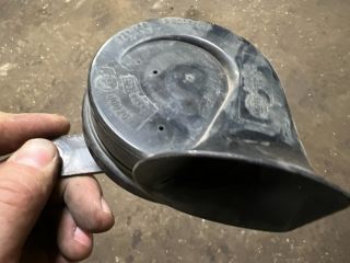 bontott AUDI A2 Kürt