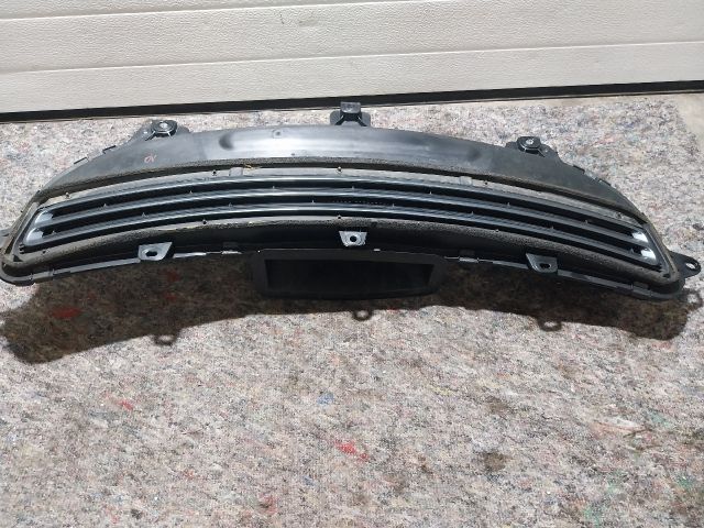 bontott AUDI A2 Légbeömlő