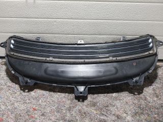 bontott AUDI A2 Légbeömlő