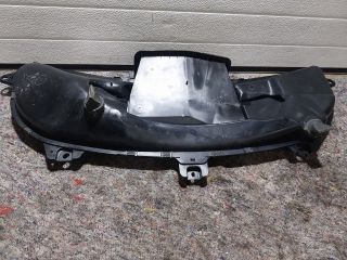 bontott AUDI A2 Légbeömlő