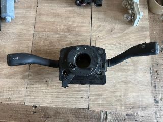 bontott AUDI A2 Légzsák Átvezető Szalagkábel