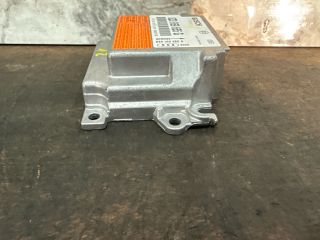 bontott AUDI A2 Légzsák Elektronika