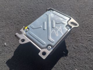 bontott AUDI A2 Légzsák Elektronika