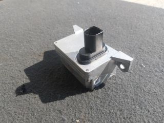 bontott AUDI A2 Menetstabilizátor