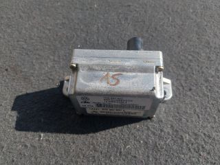 bontott AUDI A2 Menetstabilizátor