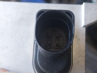 bontott AUDI A2 Menetstabilizátor