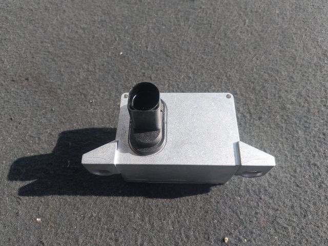 bontott AUDI A2 Menetstabilizátor