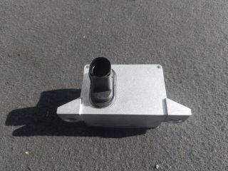 bontott AUDI A2 Menetstabilizátor