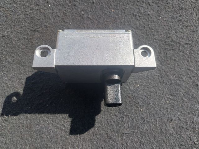 bontott AUDI A2 Menetstabilizátor