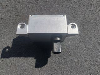 bontott AUDI A2 Menetstabilizátor