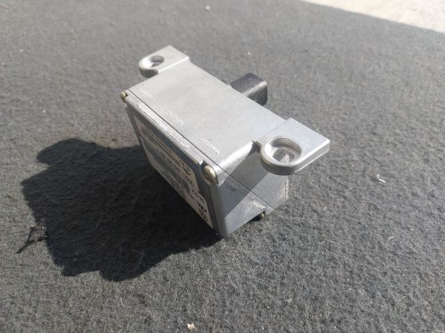 bontott AUDI A2 Menetstabilizátor