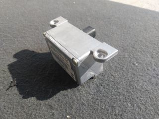 bontott AUDI A2 Menetstabilizátor