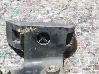 bontott AUDI A2 Motorháztető Bal Zsanér