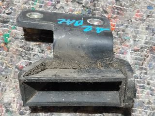 bontott AUDI A2 Motorháztető Bal Zsanér