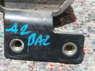 bontott AUDI A2 Motorháztető Bal Zsanér