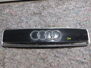 bontott AUDI A2 Motorháztető Díszrács