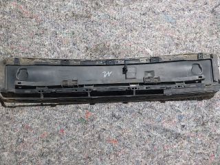 bontott AUDI A2 Motorháztető Díszrács