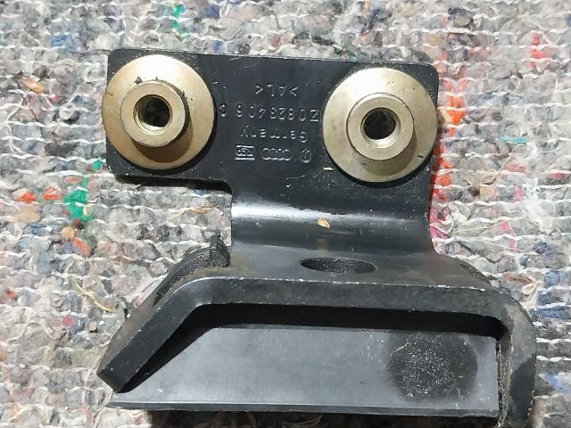 bontott AUDI A2 Motorháztető Jobb Zsanér