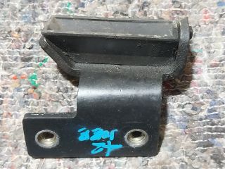 bontott AUDI A2 Motorháztető Jobb Zsanér