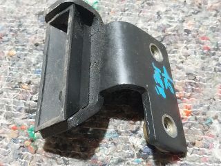 bontott AUDI A2 Motorháztető Jobb Zsanér