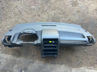 bontott AUDI A2 Műszerfal Héj