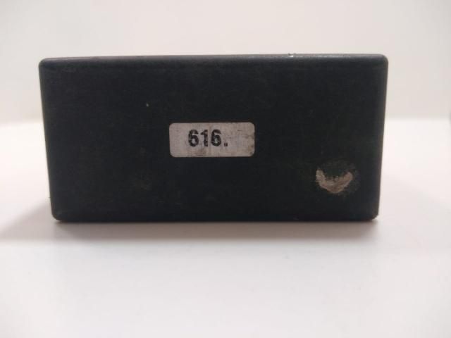 bontott AUDI A2 Relé