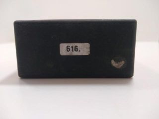 bontott AUDI A2 Relé