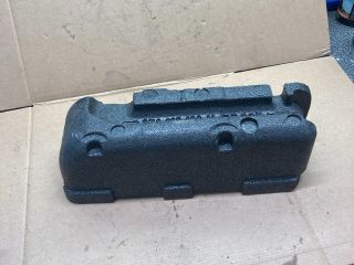 bontott AUDI A2 Szerszámkészlet