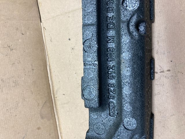 bontott AUDI A2 Szerszámkészlet