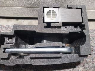 bontott AUDI A2 Szerszámkészlet