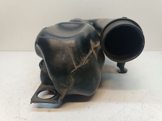 bontott AUDI A2 Szívás Zaj Csökkentő Doboz