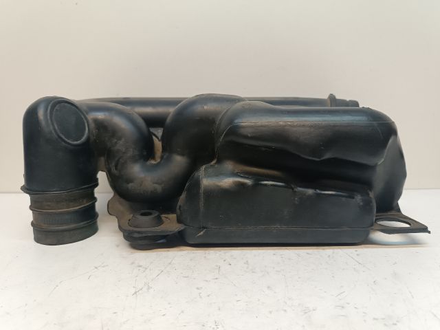 bontott AUDI A2 Szívás Zaj Csökkentő Doboz