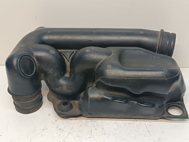 bontott AUDI A2 Szívás Zaj Csökkentő Doboz