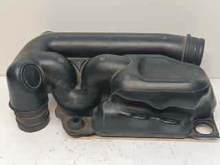 bontott AUDI A2 Szívás Zaj Csökkentő Doboz