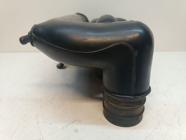 bontott AUDI A2 Szívás Zaj Csökkentő Doboz