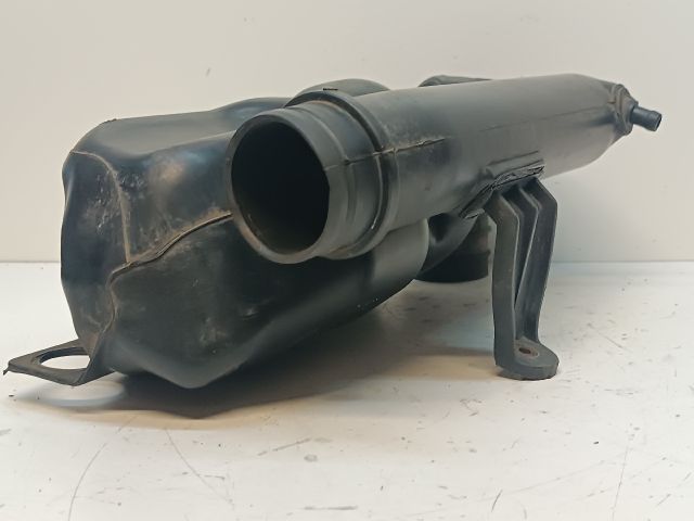 bontott AUDI A2 Szívás Zaj Csökkentő Doboz