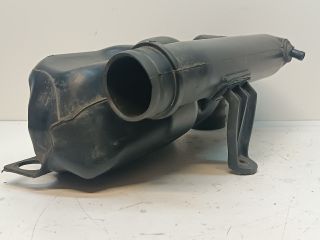 bontott AUDI A2 Szívás Zaj Csökkentő Doboz