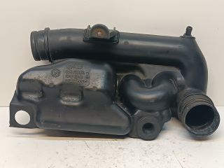 bontott AUDI A2 Szívás Zaj Csökkentő Doboz