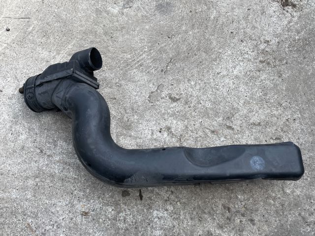 bontott AUDI A2 Szívó Cső