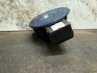 bontott AUDI A2 Tankajtó