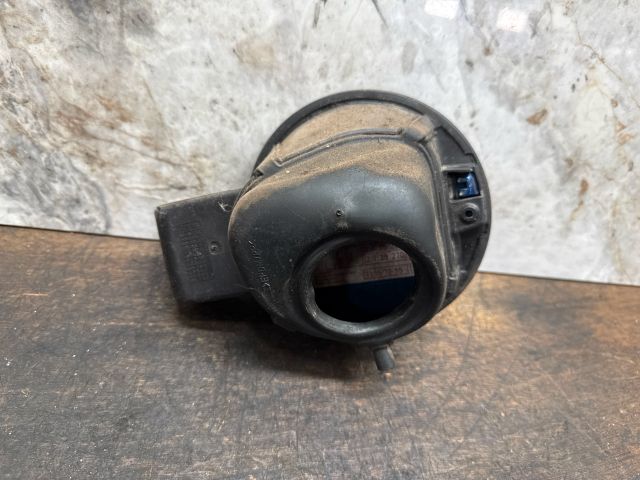 bontott AUDI A2 Tankajtó