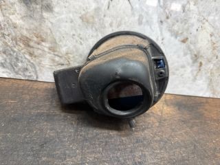 bontott AUDI A2 Tankajtó